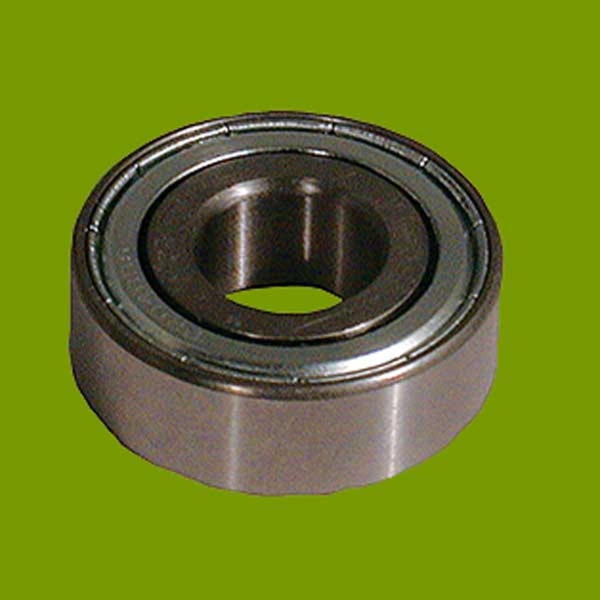 (image for) Ariens Bearing 05412000, 230-033
